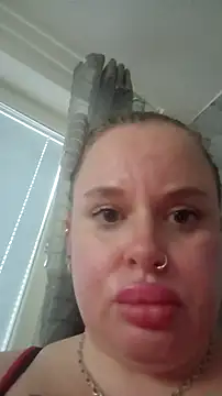 Snapshot of JohannasMishael chatting on September 18, 2025, 5:04 pm JohannasMishael online show from September 18, 2025, 5:04 pm