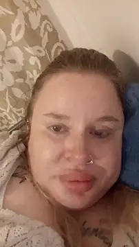 Snapshot of JohannasMishael chatting on September 27, 2025, 6:02 pm JohannasMishael online show from September 27, 2025, 6:02 pm