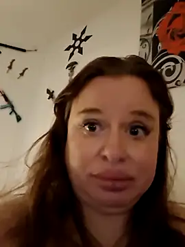 Snapshot of JohannasMishael chatting on April 1, 2026, 2:34 am JohannasMishael online show from April 1, 2026, 2:34 am