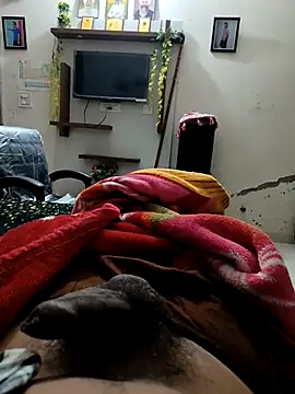 arshvir133 online show from November 25, 2025, 3:34 pm