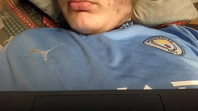 Snapshot of Nicolasjlhkjzl chatting on March 23, 2026, 9:19 pm Nicolasjlhkjzl online show from March 23, 2026, 9:19 pm