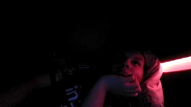 Snapshot of Nicolasjlhkjzl chatting on March 27, 2026, 7:24 pm Nicolasjlhkjzl online show from March 27, 2026, 7:24 pm