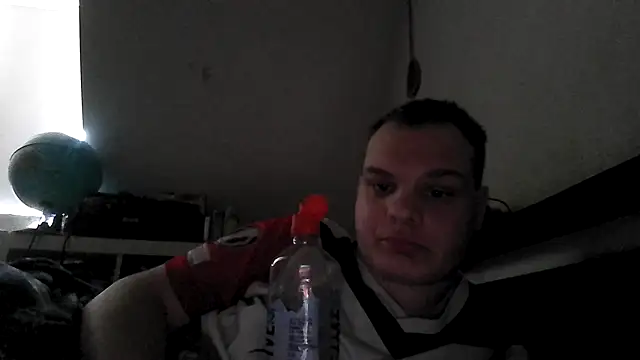 Snapshot of Nicolasjlhkjzl chatting on April 2, 2026, 9:18 am Nicolasjlhkjzl online show from April 2, 2026, 9:18 am