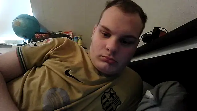 Snapshot of Nicolasjlhkjzl chatting on April 4, 2026, 10:46 am Nicolasjlhkjzl online show from April 4, 2026, 10:46 am