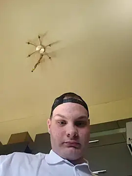 Snapshot of Nicolasjlhkjzl chatting on April 5, 2026, 1:08 pm Nicolasjlhkjzl online show from April 5, 2026, 1:08 pm