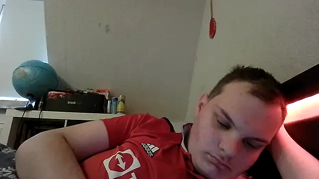 Snapshot of Nicolasjlhkjzl chatting on April 6, 2026, 5:08 am Nicolasjlhkjzl online show from April 6, 2026, 5:08 am