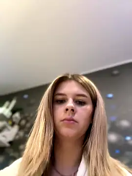 Love Bri online show from October 14, 2025, 9:21 am