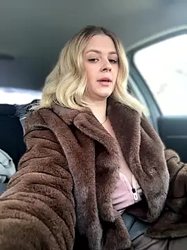 Love Bri online show from January 9, 2026, 10:40 am