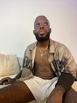 Jacksonking27 online show from June 30, 2026, 12:22 am