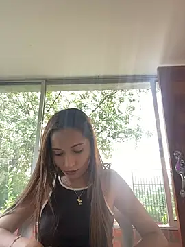 Snapshot of Penelope-Hot chatting on December 27, 2024, 10:16 pm Penelope-Hot online show from December 27, 2024, 10:16 pm