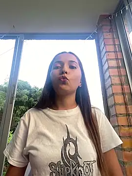 Snapshot of Penelope-Hot chatting on December 29, 2024, 10:14 pm Penelope-Hot online show from December 29, 2024, 10:14 pm