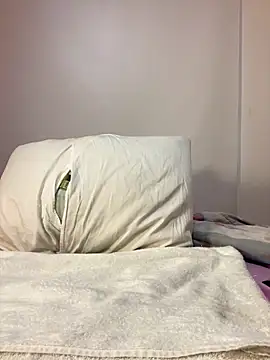 Snapshot of Penelope-Hot chatting on February 15, 2025, 2:11 pm Penelope-Hot online show from February 15, 2025, 2:11 pm