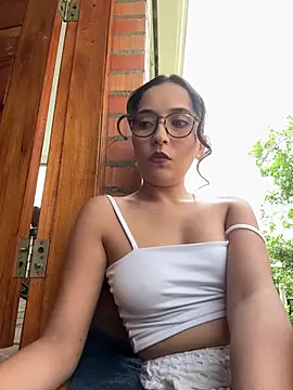 Penelope-Hot online show from May 29, 2026, 7:56 pm