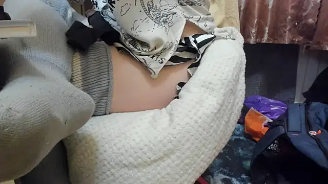 Queen Sport online show from February 21, 2026, 5:58 pm