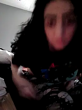 nenaskys online show from February 2, 2026, 12:09 am