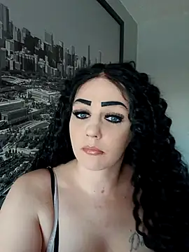 nenaskys online show from February 3, 2026, 9:31 pm