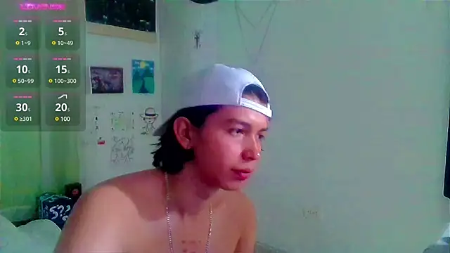 Andy gray online show from March 14, 2025, 2:41 pm