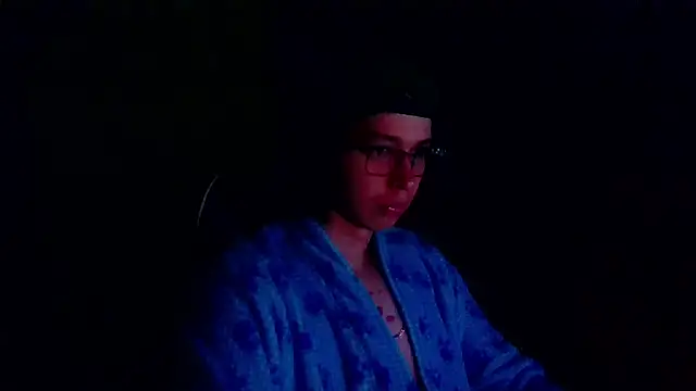 Andy gray online show from September 10, 2025, 10:48 am