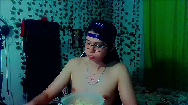 Andy gray online show from September 10, 2025, 10:54 pm