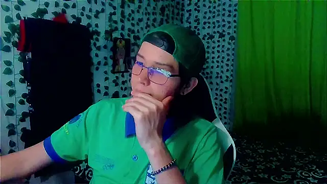 Andy gray online show from October 5, 2025, 12:31 am