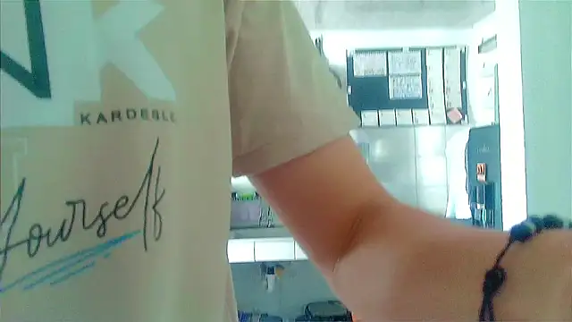 Andy gray online show from November 4, 2025, 4:28 pm