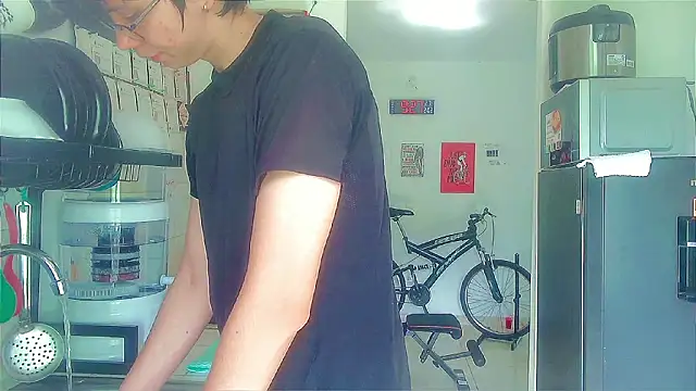 Andy gray online show from February 2, 2026, 2:27 pm