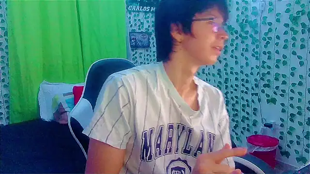 Andy gray online show from February 12, 2026, 11:27 am