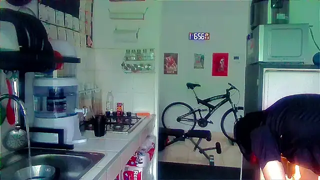 Andy gray online show from April 13, 2026, 11:59 am