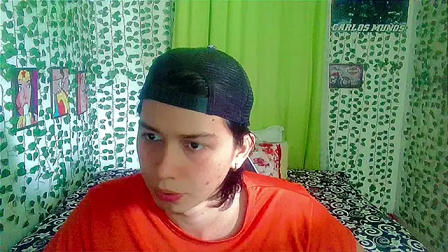 Andy gray online show from June 16, 2026, 3:03 pm