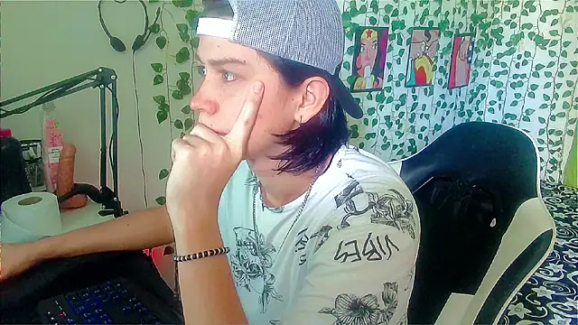 Andy gray online show from June 20, 2026, 2:20 pm