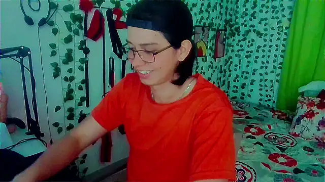 Andy gray online show from June 24, 2026, 5:34 pm