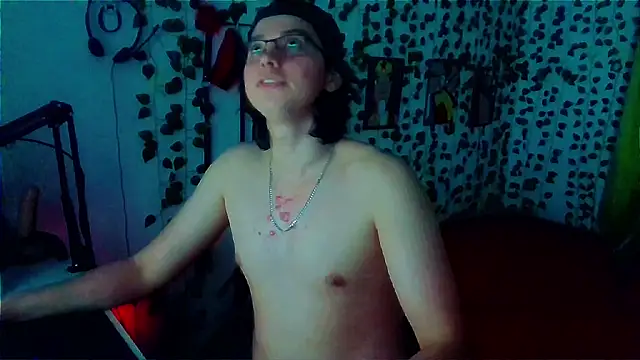 Andy gray online show from June 30, 2026, 7:48 pm