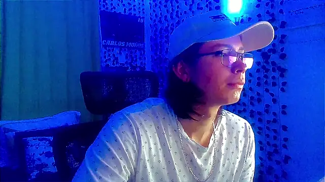 Andy gray online show from July 9, 2026, 11:58 am
