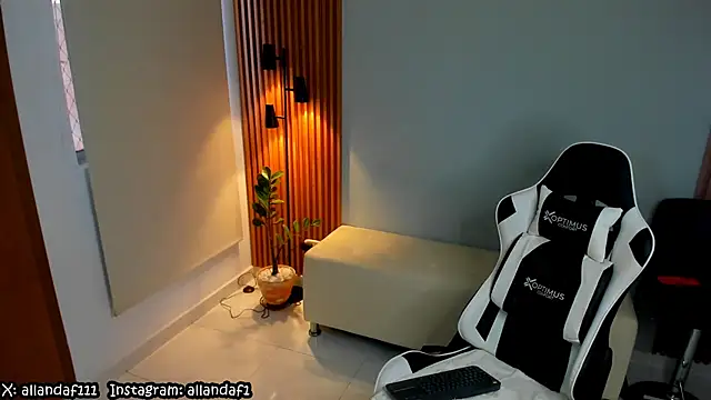 Snapshot of dafboy1 chatting on January 22, 2025, 7:24 pm dafboy1 online show from January 22, 2025, 7:24 pm