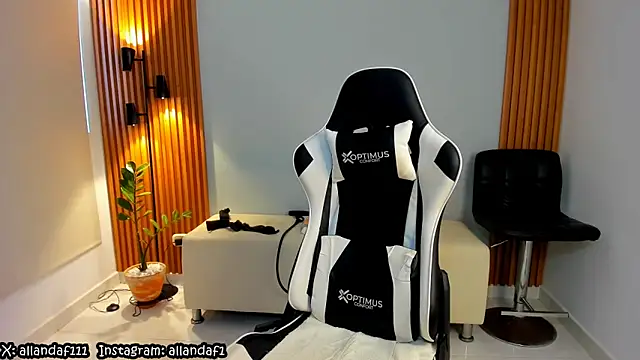 Snapshot of dafboy1 chatting on February 23, 2025, 4:57 pm dafboy1 online show from February 23, 2025, 4:57 pm