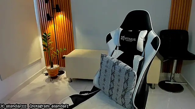 Snapshot of dafboy1 chatting on March 21, 2025, 4:29 pm dafboy1 online show from March 21, 2025, 4:29 pm