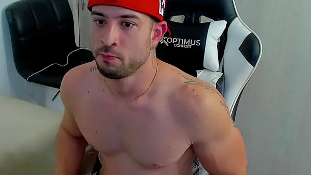 Snapshot of dafboy1 chatting on November 3, 2025, 1:12 pm dafboy1 online show from November 3, 2025, 1:12 pm