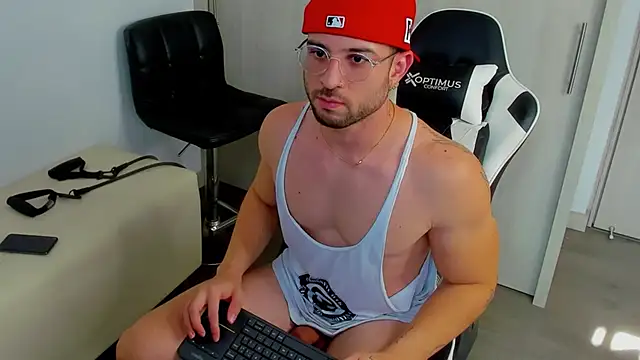 Snapshot of dafboy1 chatting on November 5, 2025, 7:58 pm dafboy1 online show from November 5, 2025, 7:58 pm