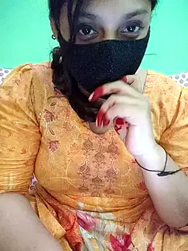 Afsana Mim online show from October 9, 2025, 5:44 pm