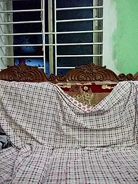 Afsana Mim online show from November 3, 2025, 10:42 pm