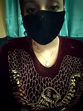 Afsana Mim online show from November 14, 2025, 5:22 pm