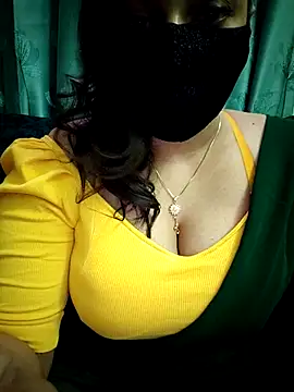 Afsana Mim online show from November 26, 2025, 5:58 pm