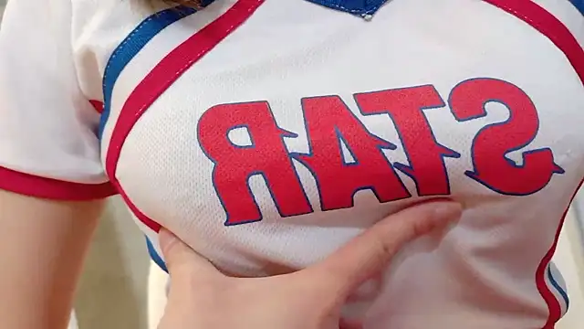 tsukuyomityan1 online show from February 19, 2026, 4:41 am