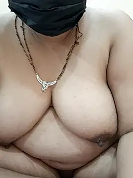 Snapshot of Ruchikalive chatting on October 1, 2025, 9:21 pm Ruchikalive online show from October 1, 2025, 9:21 pm