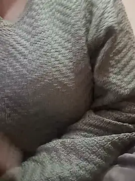 Ruchikalive online show from February 4, 2026, 3:07 pm