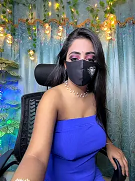 Snapshot of Monabby97 chatting on November 15, 2025, 5:09 pm Monabby97 online show from November 15, 2025, 5:09 pm