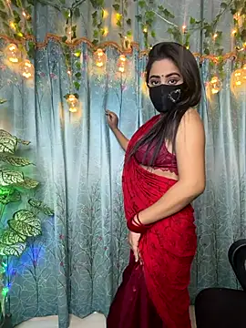 Snapshot of Monabby97 chatting on December 5, 2025, 6:04 pm Monabby97 online show from December 5, 2025, 6:04 pm