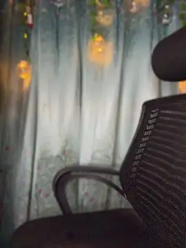 Monabby97 online show from July 30, 2026, 6:18 pm
