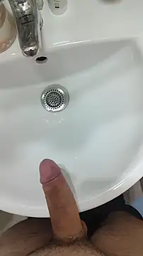 Snapshot of badguylaba chatting on January 29, 2025, 3:37 pm badguylaba online show from January 29, 2025, 3:37 pm