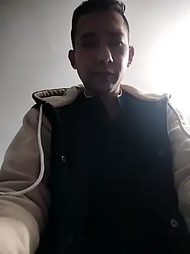 misterioso258 online show from March 5, 2026, 12:56 pm